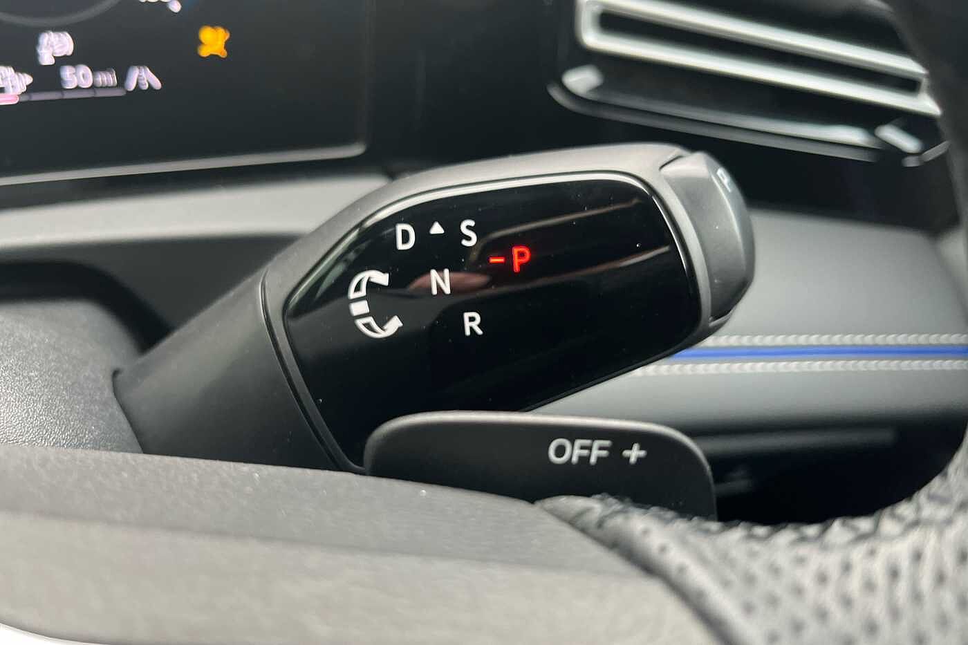 Volkswagen Tiguan 1.5 TSI 272 eHybrid R-Line 5dr DSG