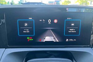 Volkswagen Tiguan 1.5 eTSI (150ps) R-Line DSG