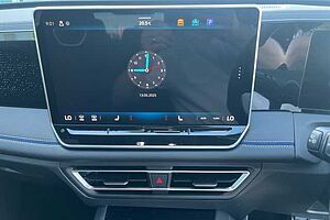 Volkswagen Tiguan 1.5 eTSI (150ps) R-Line DSG