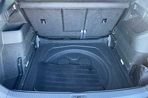 Volkswagen Tiguan 1.5 eTSI (150ps) R-Line DSG
